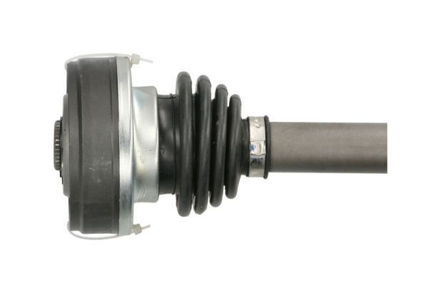Pusašis PASCAL G2S005PC