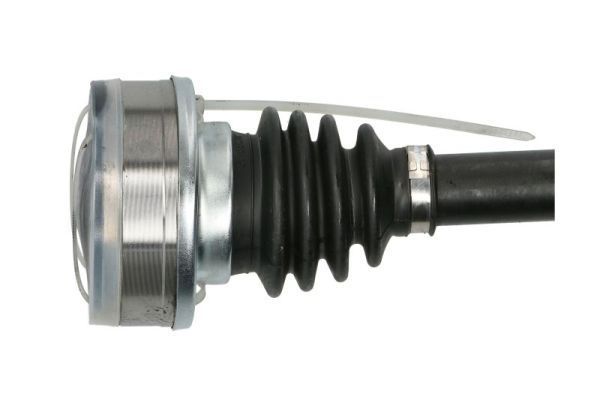 Pusašis PASCAL G2S006PC