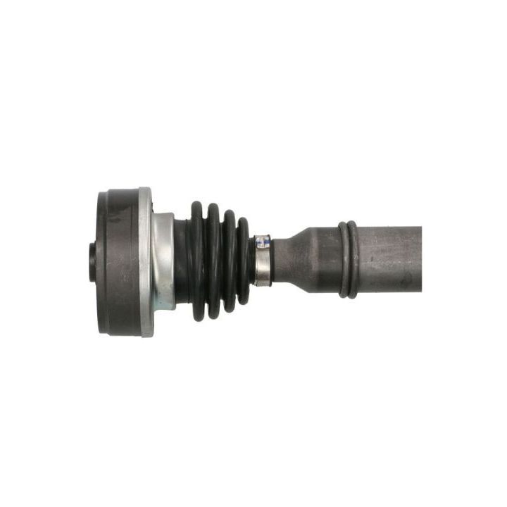 Pusašis PASCAL G2S007PC
