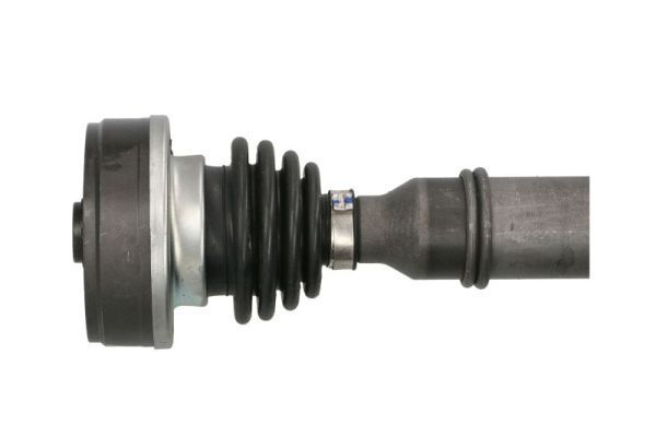Pusašis PASCAL G2S007PC