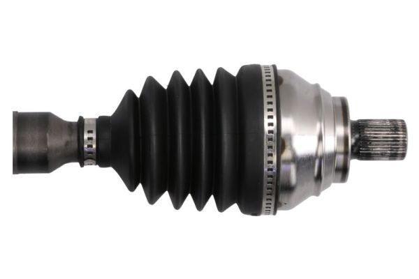 Pusašis PASCAL G2S008PC