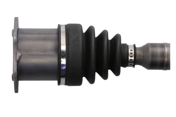 Pusašis PASCAL G2S008PC