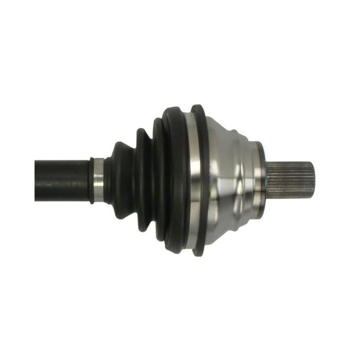 Pusašis PASCAL G2S009PC