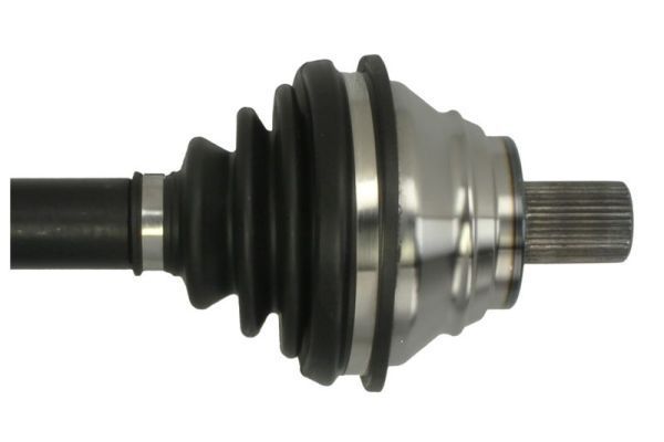 Pusašis PASCAL G2S009PC