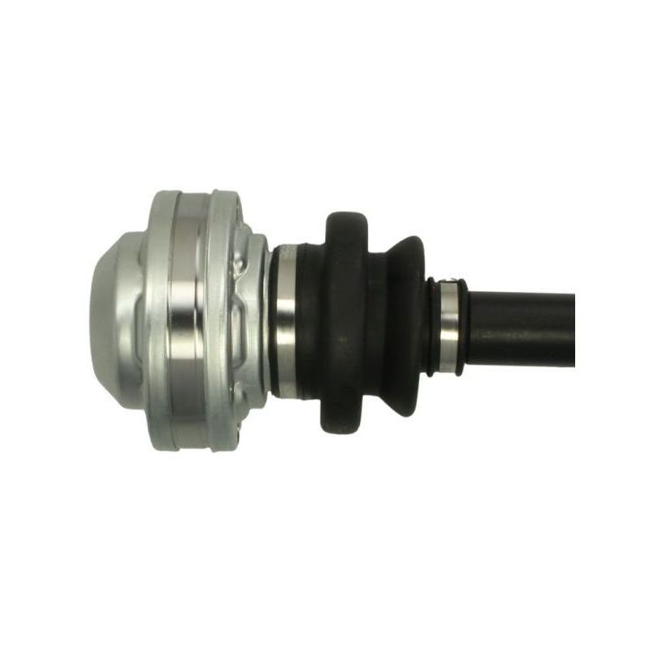 Pusašis PASCAL G2S009PC