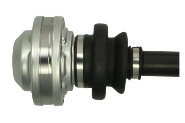 Pusašis PASCAL G2S009PC