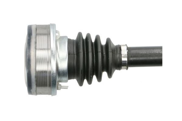 Pusašis PASCAL G2S010PC