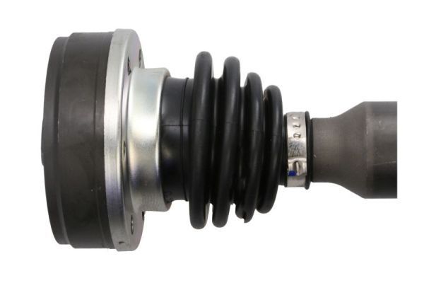 Pusašis PASCAL G2S011PC