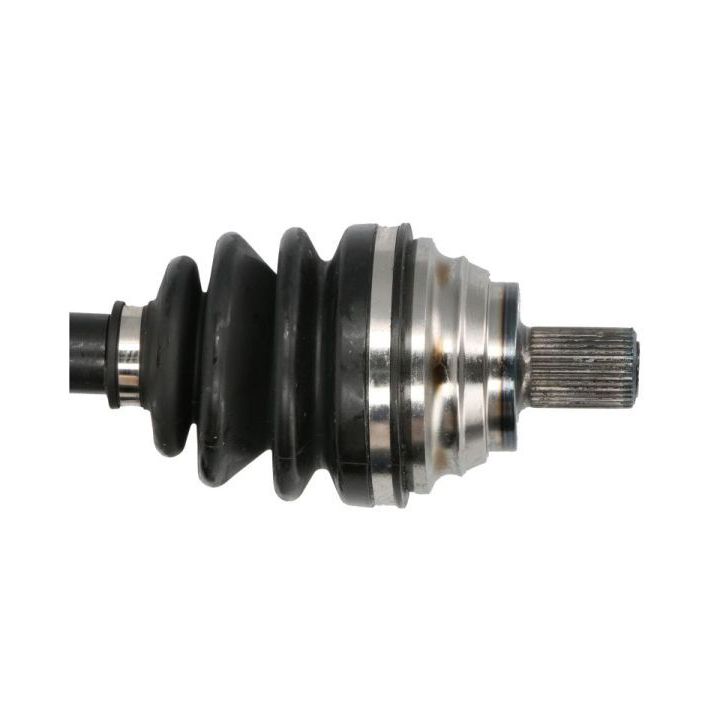 Pusašis PASCAL G2S012PC