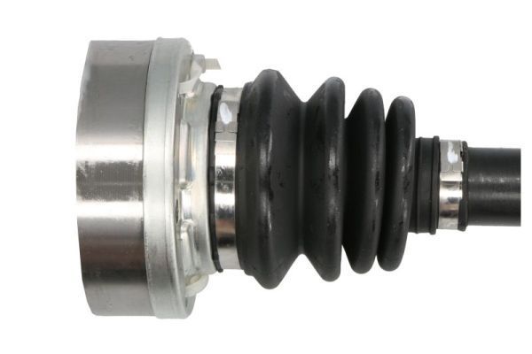 Pusašis PASCAL G2S012PC