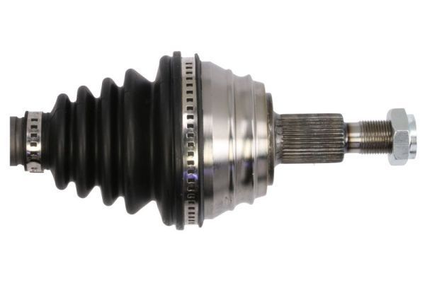 Pusašis PASCAL G2S014PC