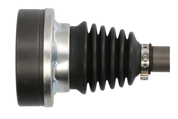 Pusašis PASCAL G2S015PC