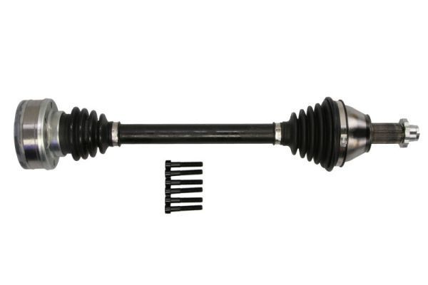 Pusašis PASCAL G2S016PC