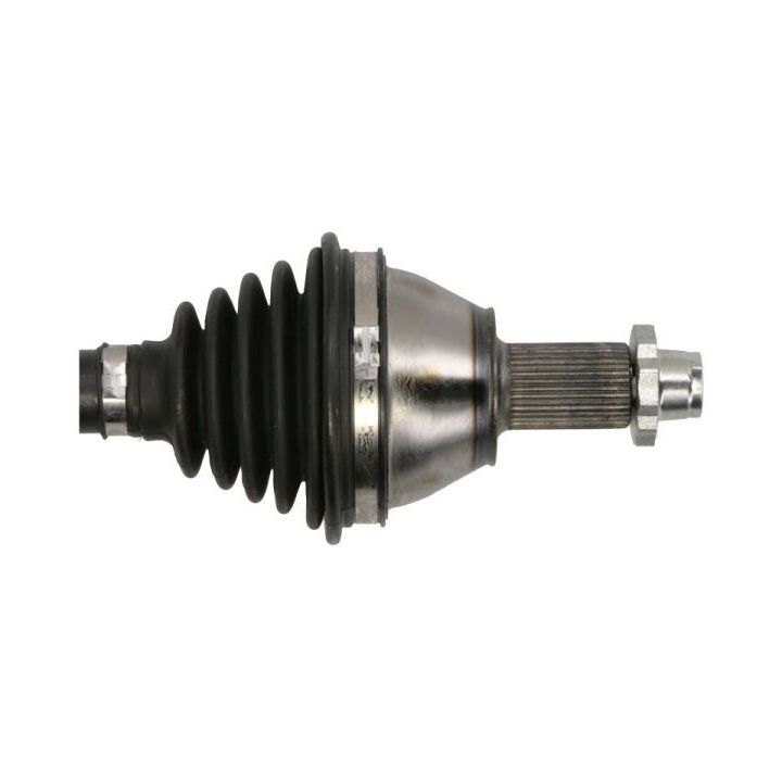 Pusašis PASCAL G2S016PC