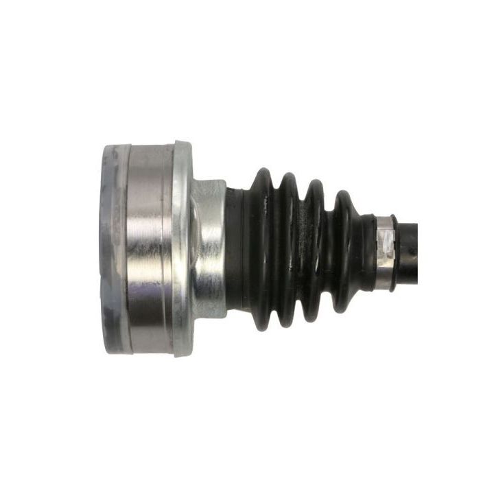 Pusašis PASCAL G2S016PC