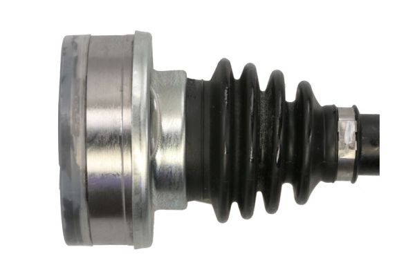 Pusašis PASCAL G2S016PC