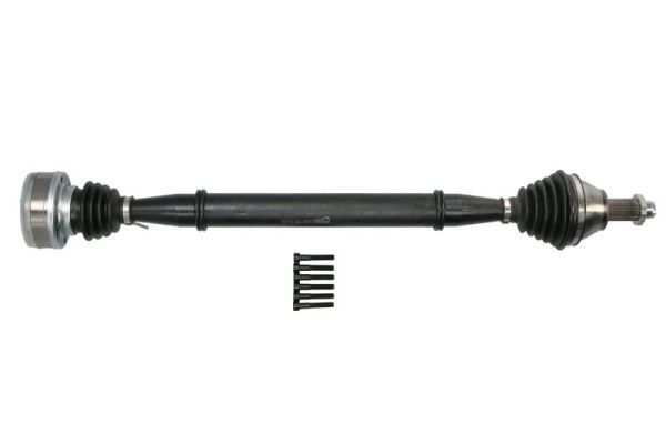 Pusašis PASCAL G2S017PC