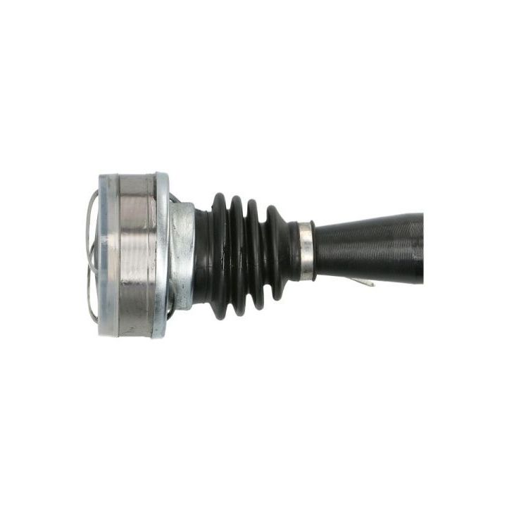 Pusašis PASCAL G2S017PC