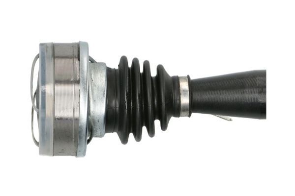 Pusašis PASCAL G2S017PC