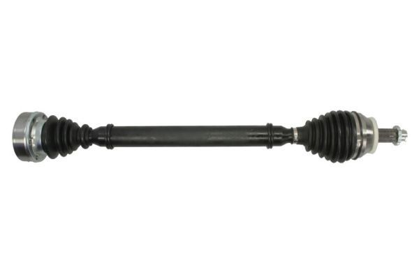 Pusašis PASCAL G2S018PC