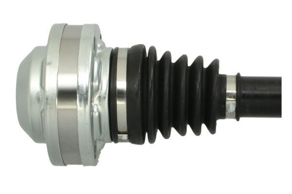 Pusašis PASCAL G2S019PC