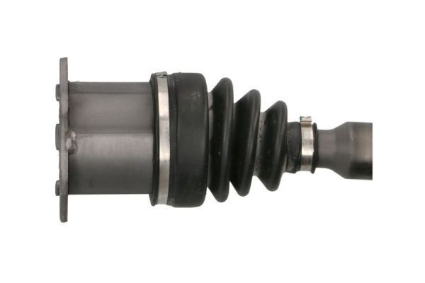 Pusašis PASCAL G2S021PC