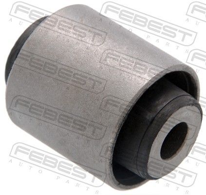 Valdymo svirties/išilginių svirčių įvorė FEBEST HAB-199