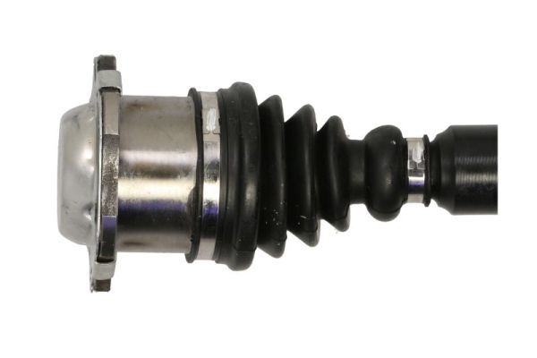 Pusašis PASCAL G2S022PC