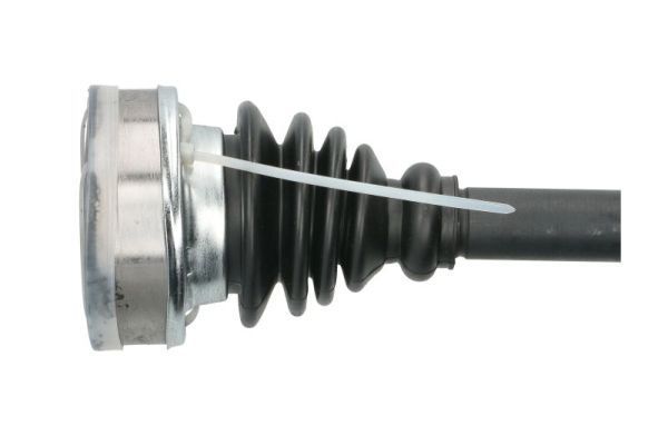 Pusašis PASCAL G2S023PC