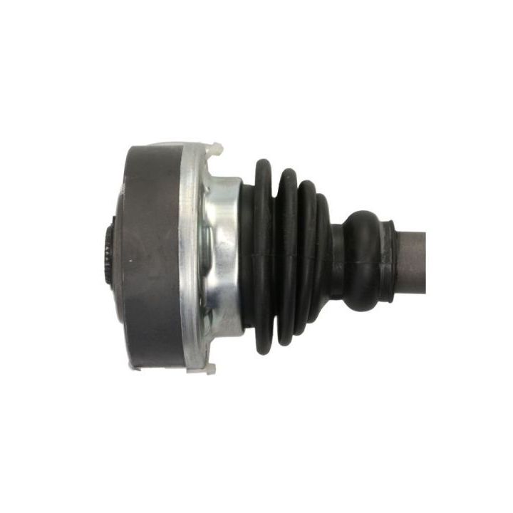 Pusašis PASCAL G2S024PC