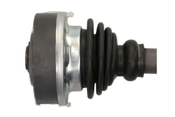 Pusašis PASCAL G2S024PC