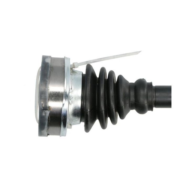 Pusašis PASCAL G2S025PC