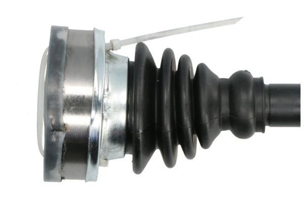 Pusašis PASCAL G2S025PC