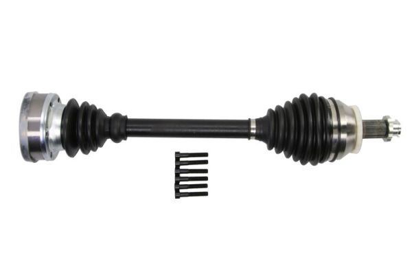 Pusašis PASCAL G2S028PC