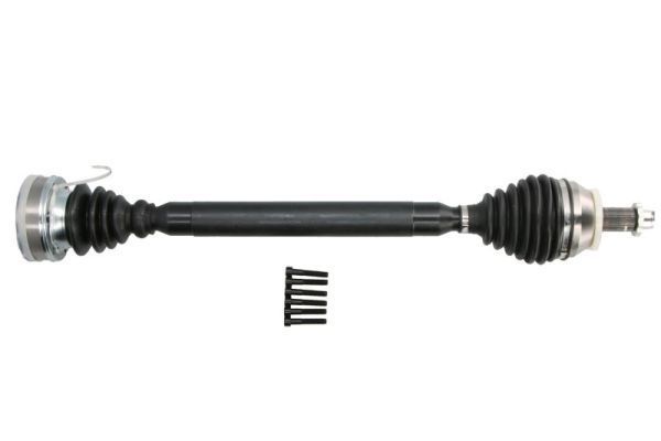 Pusašis PASCAL G2S029PC