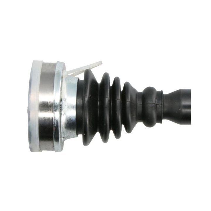 Pusašis PASCAL G2S029PC