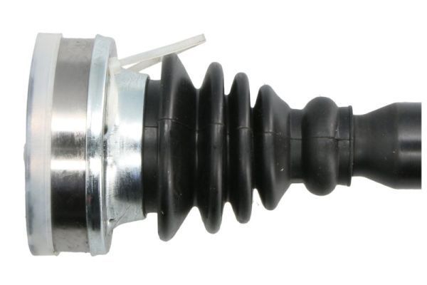 Pusašis PASCAL G2S029PC