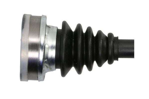 Pusašis PASCAL G2S030PC