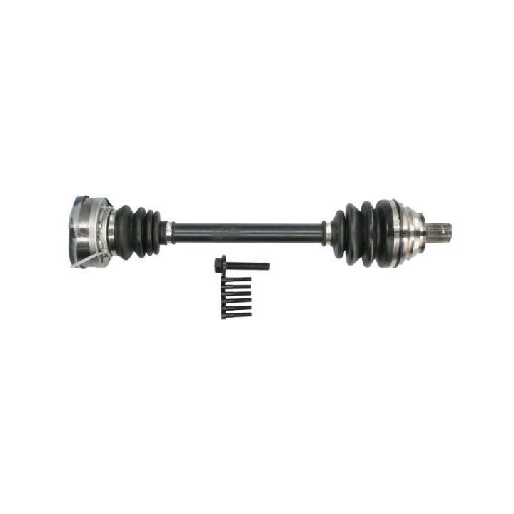 Pusašis PASCAL G2S031PC