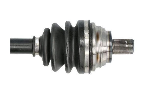 Pusašis PASCAL G2S031PC