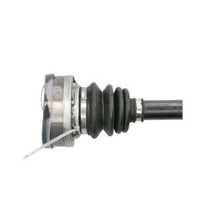 Pusašis PASCAL G2S031PC