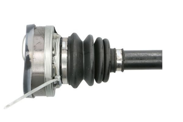 Pusašis PASCAL G2S031PC