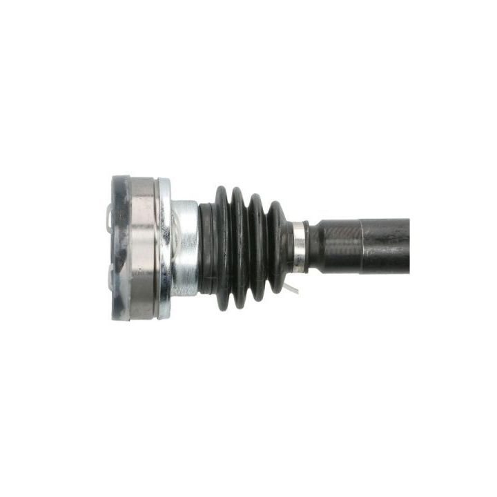 Pusašis PASCAL G2T002PC