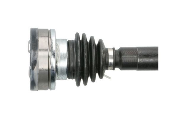 Pusašis PASCAL G2T002PC