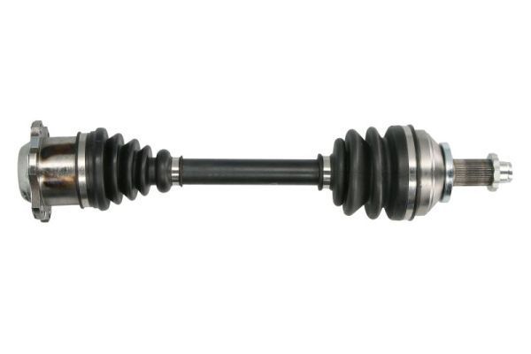 Pusašis PASCAL G2T004PC