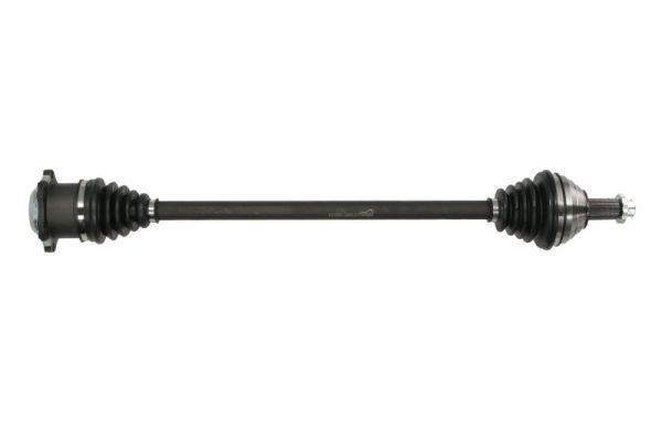 Pusašis PASCAL G2T005PC