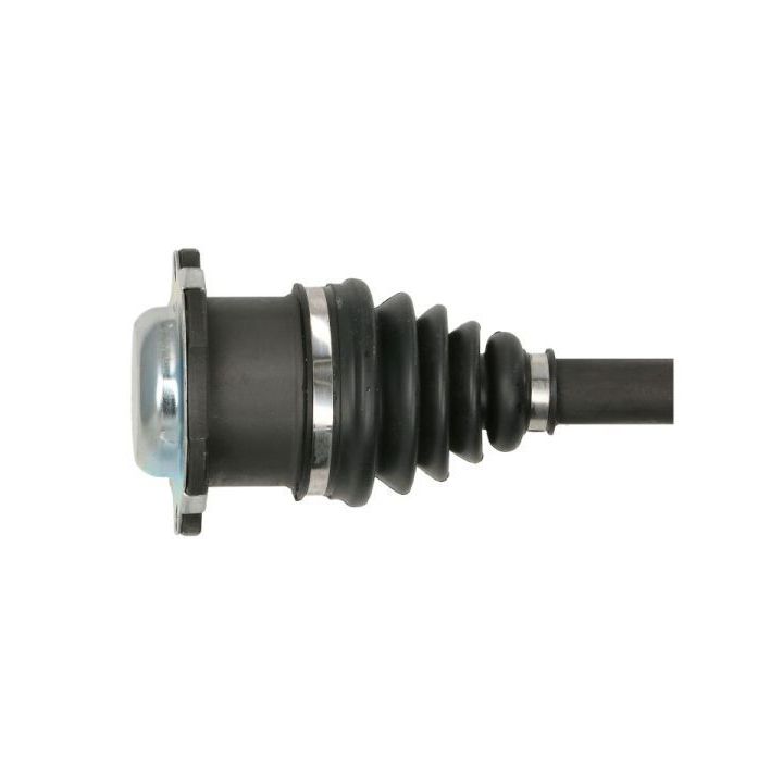 Pusašis PASCAL G2T005PC