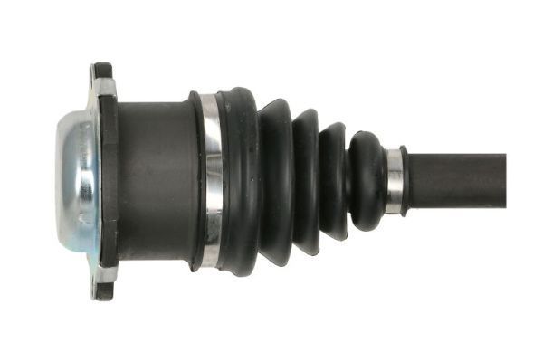 Pusašis PASCAL G2T005PC
