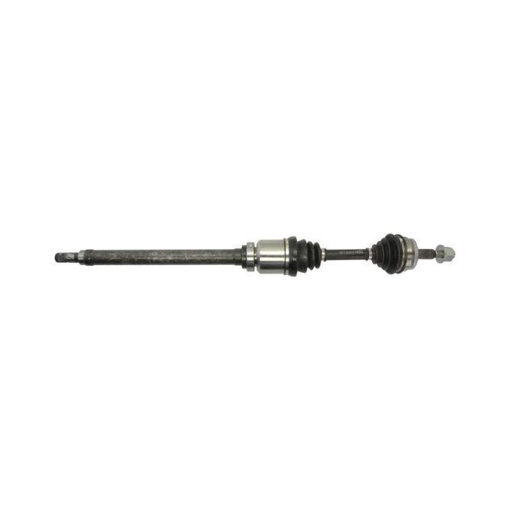 Pusašis PASCAL G2V001PC