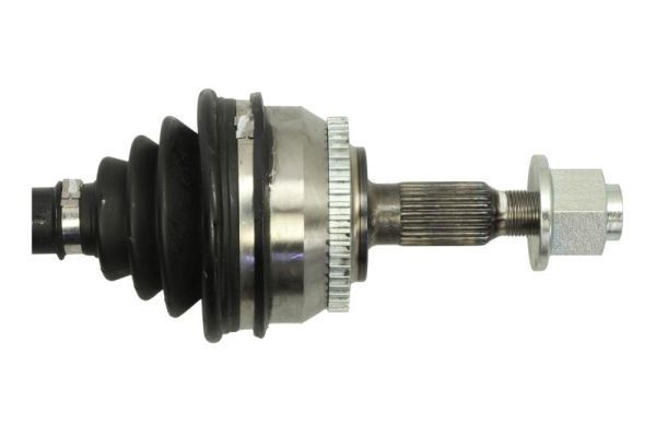 Pusašis PASCAL G2V001PC